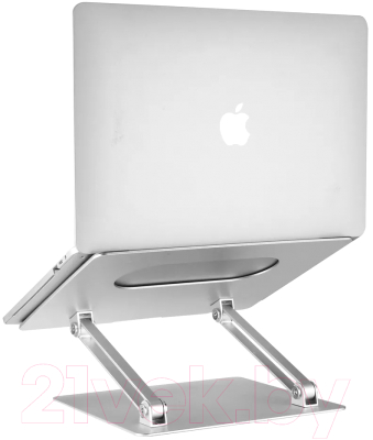 Подставка для ноутбука Evolution LS120