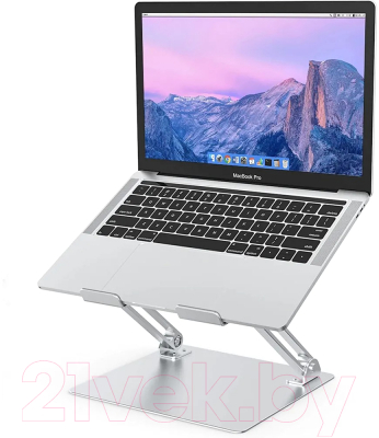Подставка для ноутбука Evolution LS120