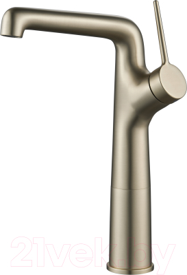 Смеситель Maxonor Pure Life PL1194-6 - фото