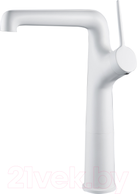 Смеситель Maxonor Pure Life PL1194-8 - фото