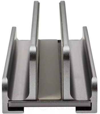 Подставка для ноутбука Evolution LS121