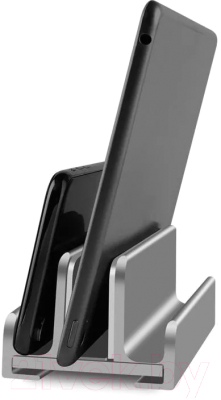 Подставка для ноутбука Evolution LS121