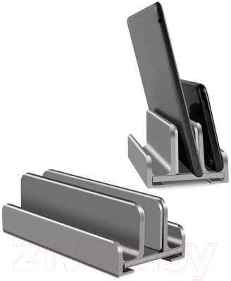 Подставка для ноутбука Evolution LS121