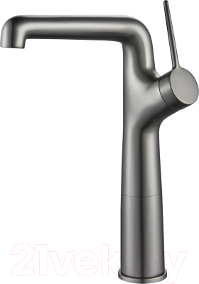 Смеситель Maxonor Pure Life PL1194-9 - фото