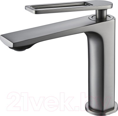 Смеситель Maxonor Pure Life PL1096-9 - фото