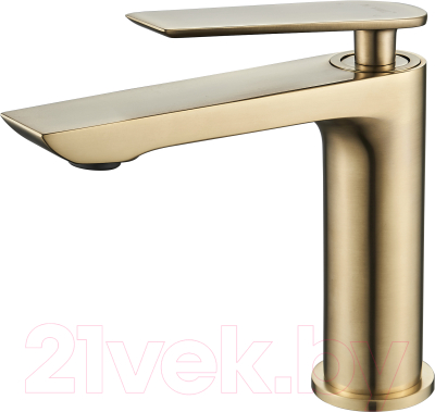 Смеситель Maxonor Pure Life PL1095-6 - фото