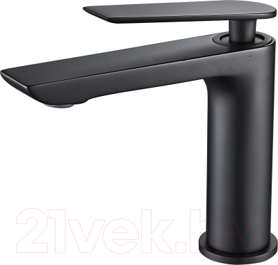 Смеситель Maxonor Pure Life PL1095-7 - фото