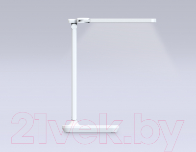 Настольная лампа Ambrella Desk / DE490