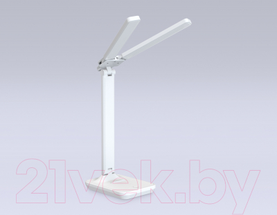 Настольная лампа Ambrella Desk / DE490