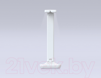 Настольная лампа Ambrella Desk / DE490