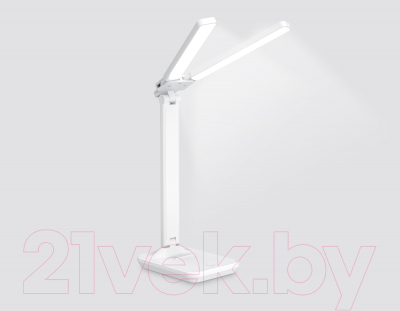 Настольная лампа Ambrella Desk / DE490