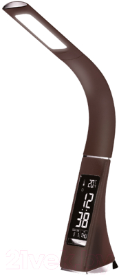 Настольная лампа Ambrella Desk / DE510 - фото