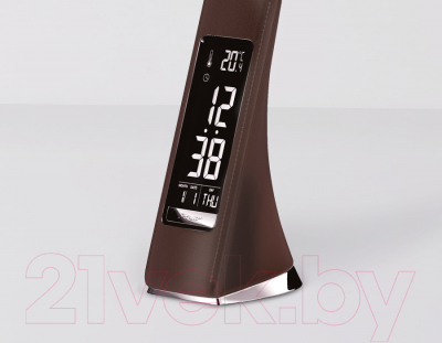 Настольная лампа Ambrella Desk / DE510