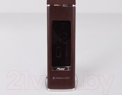 Настольная лампа Ambrella Desk / DE510