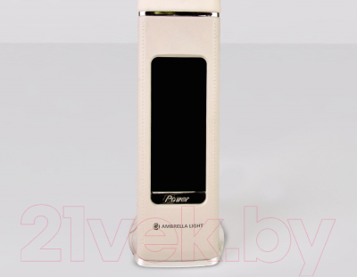 Настольная лампа Ambrella Desk / DE511