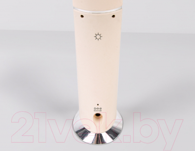 Настольная лампа Ambrella Desk / DE511