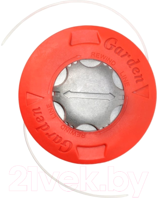 Головка триммерная ВИТЯЗЬ КТА-5 / 18025030