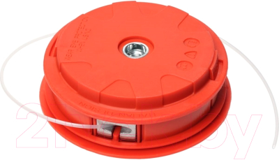 Головка триммерная ВИТЯЗЬ КТА-5 / 18025030