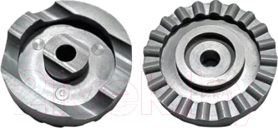 Фиксатор крыши для садовых качелей Olsa с1082
