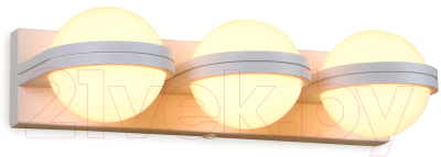 Бра Ambrella FW557