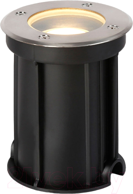 Светильник уличный Ambrella Garden / ST6511 - фото