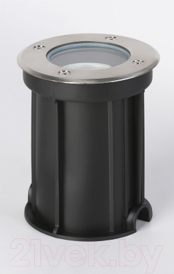 Светильник уличный Ambrella Garden / ST6511