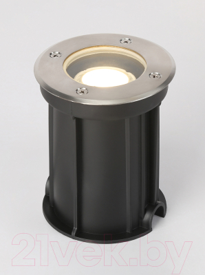 Светильник уличный Ambrella Garden / ST6511