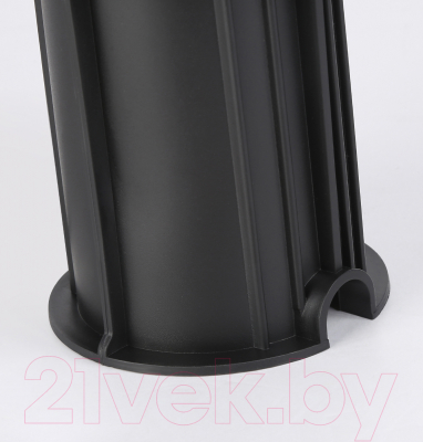 Светильник уличный Ambrella Garden / ST6511