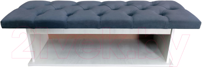 Банкетка Bobrovmebel Миранда 6 1.0 - фото