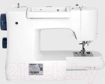 Швейная машина Necchi 1300