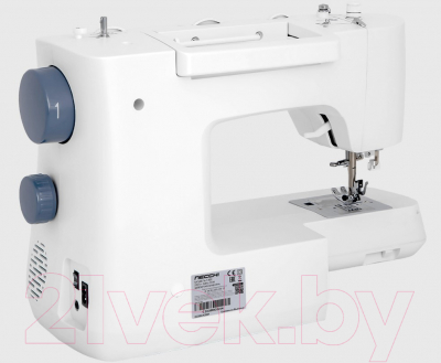 Швейная машина Necchi 1300