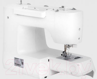 Швейная машина Necchi 1300