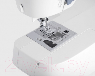 Швейная машина Necchi 1300