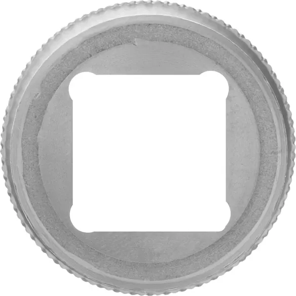 Головка слесарная Stels Торцевая 13665