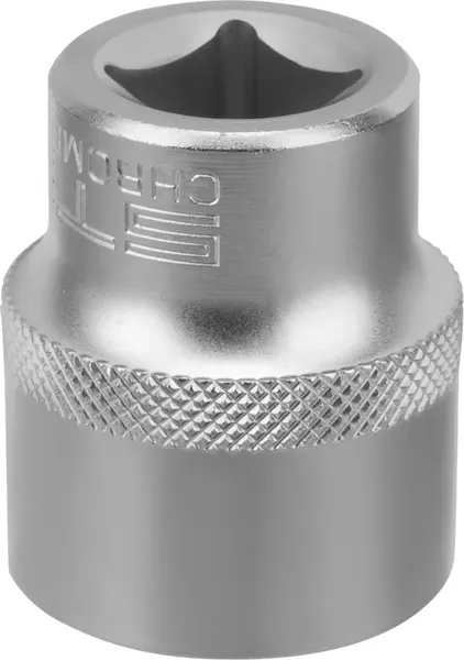 Головка слесарная Stels Торцевая 13669 - фото