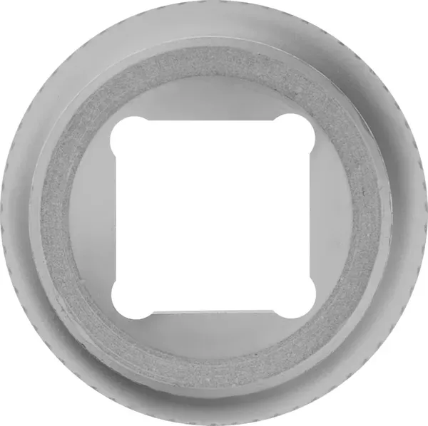 Головка слесарная Stels Торцевая 13669