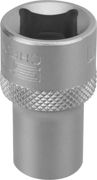 Головка слесарная Stels Торцевая 13822 - фото