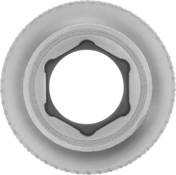 Головка слесарная Stels Торцевая 13822