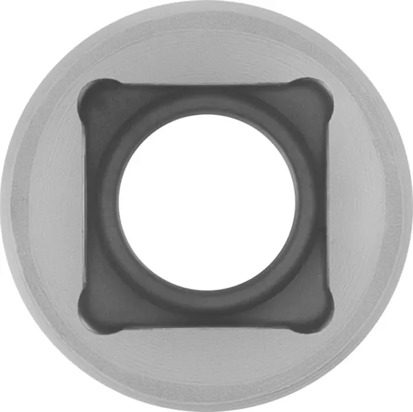 Головка слесарная Stels Торцевая 13822