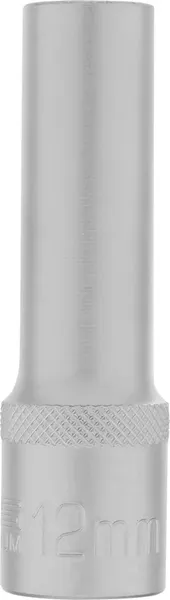 Головка слесарная Stels 13823