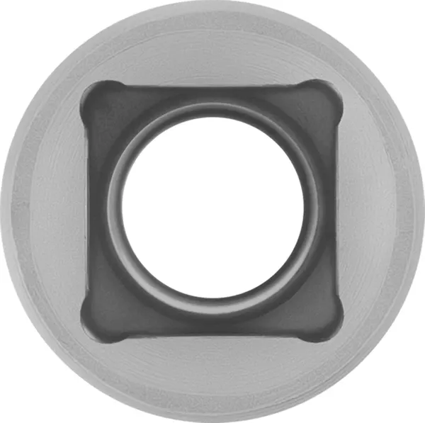 Головка слесарная Stels 13823