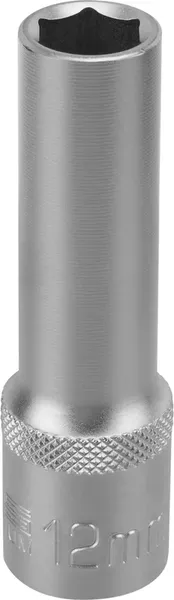 Головка слесарная Stels 13823