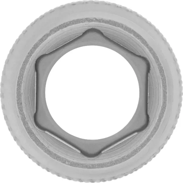 Головка слесарная Stels Торцевая 13824