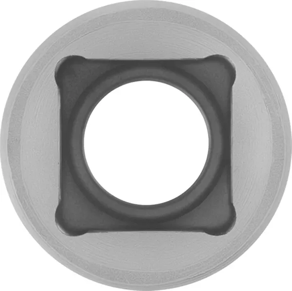 Головка слесарная Stels Торцевая 13824