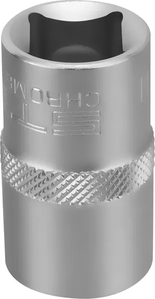 Головка слесарная Stels Торцевая 13827