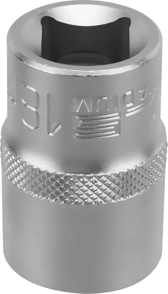 Головка слесарная Stels Торцевая 13829