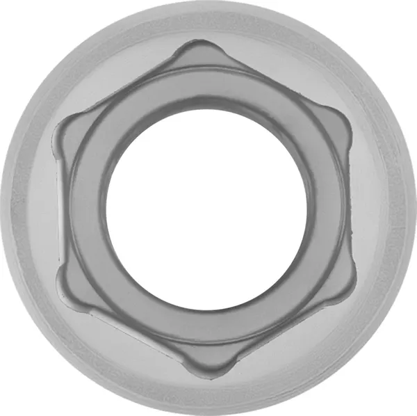 Головка слесарная Stels Торцевая 13829