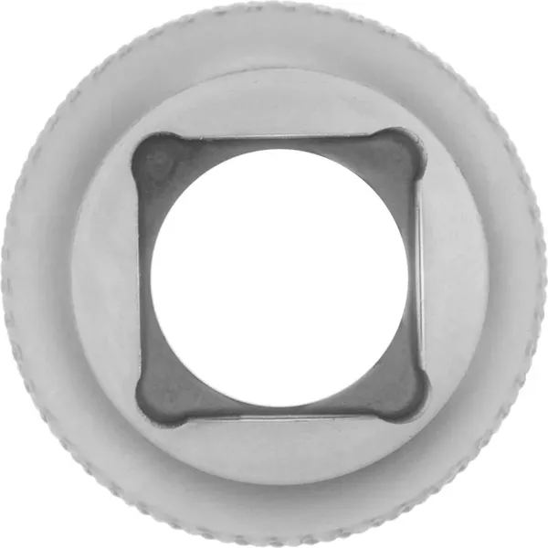 Головка слесарная Stels Торцевая 13829