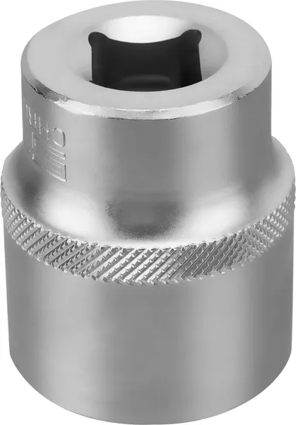 Головка слесарная Stels Торцевая 13836