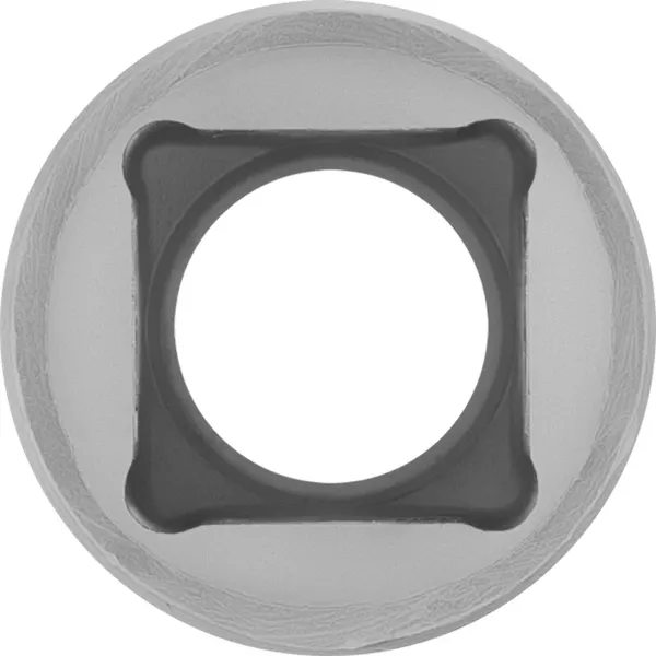 Головка слесарная Stels Торцевая 13845